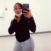 ms_robyianna